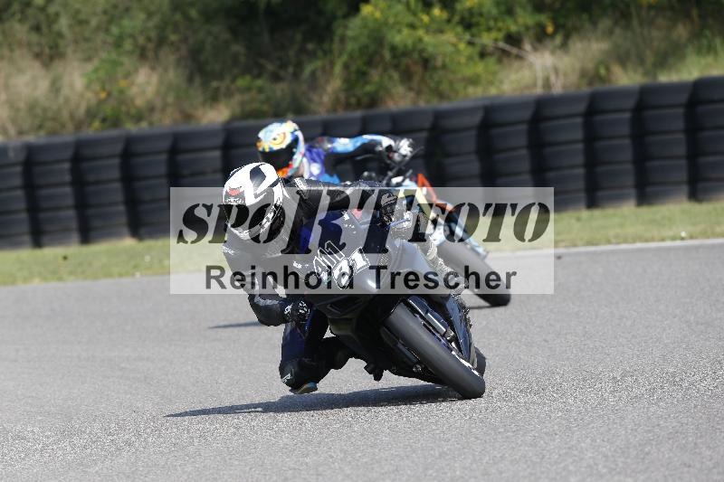 /45 10.08.2025 Plüss Moto Sport ADR/Freies Fahren/411